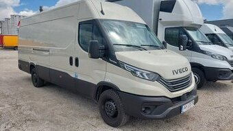 Iveco Daily L4H2
