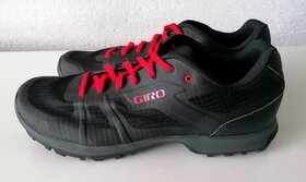 GIRO GAUGE Pôvodná cena: 84,90Eur Cyklo tretry obuv