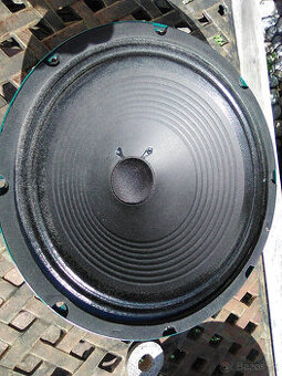 peavey valveking VK-1216