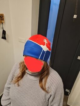 Lizard čiapky