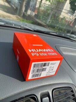 Huawei
