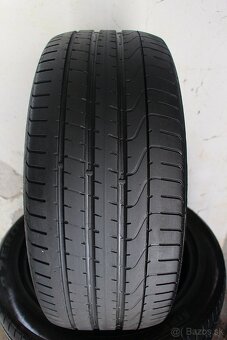PIRELLI...5-6MM...LETNA...SADA.....275/45 r20