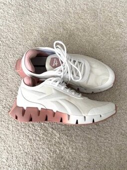 Reebok Zig Dynamica 3