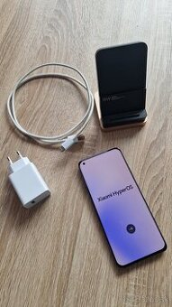 Xiaomi Mi 11 8GB/256GB