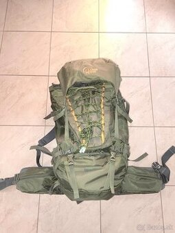 Love Alpine Diran 55-65L
