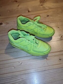 Nike Air