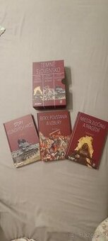 História
