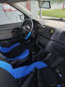 Fabia2