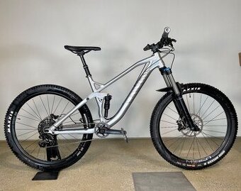 Canyon Spectral Al