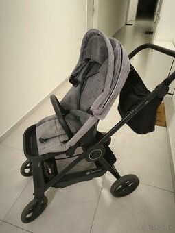 Stokke