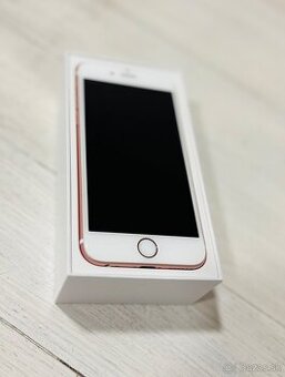 iPhone 6S 32gb