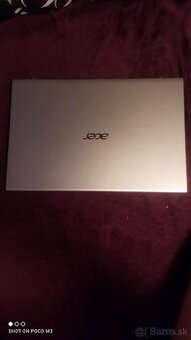 Acer Aspire