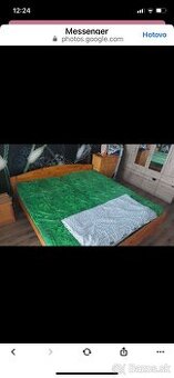 Postel180x200