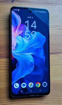 Realme C67 6GB/128GB čierny, DualSIM + 10mes.záruka v Alze