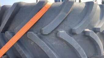 Pneumatika Firestone 650/65 R42 - 1