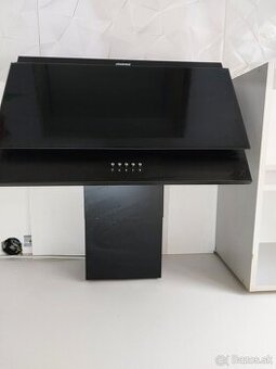 Digestor