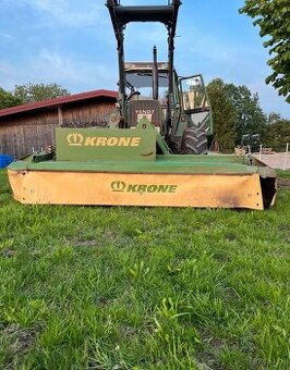 Krone
