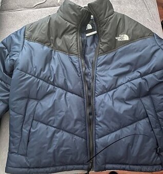 North Face panska XL