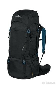 NOVÝ Ferrino turistický batoh Appalachian 75