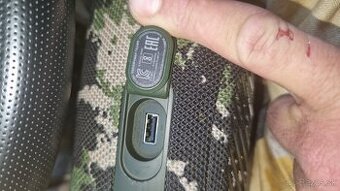 JBL charge5