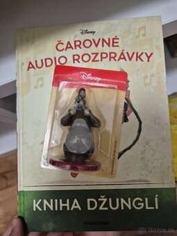 rozne knihy
