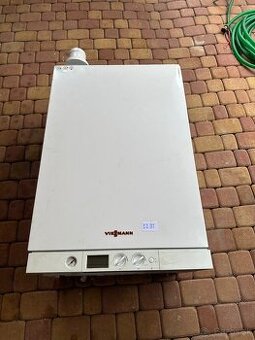 viessmann vitopend 111 w