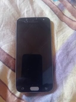 Samsung galaxy j5