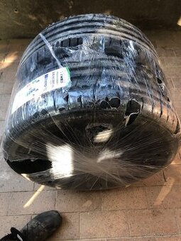 Nokian