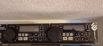 Reloop RMP-2760 USB