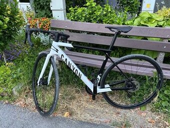 CANYON Ultimate CF SL 7 - 1