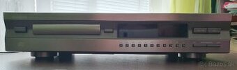 Yamaha CDX-396 cd prehrávač