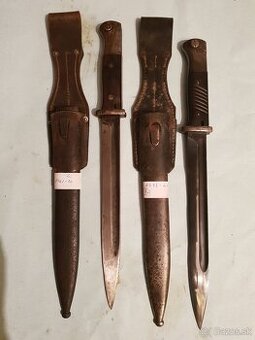 Nemecky bodak k 98-2