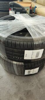 245/45 R19 XL Nexen n'fera