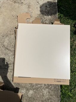 Predám nové gresové dlaždice 60×60 cm – Nowa Gala