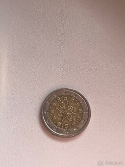 2002 portugal