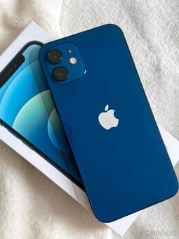 Iphone 12mini 64gb