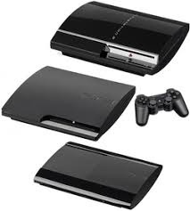 K.upim nefunkčné ps3, ps4