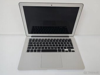 Apple MacBook Air