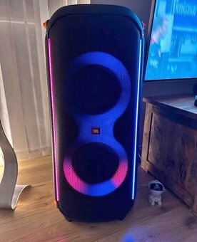 JBL PartyBox 710