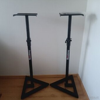 Soundking DB 039 - 1