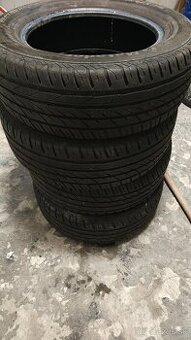 Matador hectorra 3 215/60 R16 TOP stav