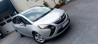 Opel Insignia ST 2.0 CDTI 140k ecoFLEX T