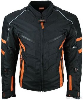 MOTO bunda