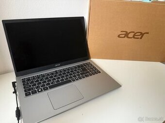 Acer Aspire 3