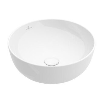 Villeroy & Boch Artis - Umývadlo na dosku - 1