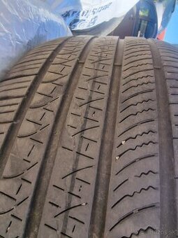 275/40 r22 celorocne pneumatiky