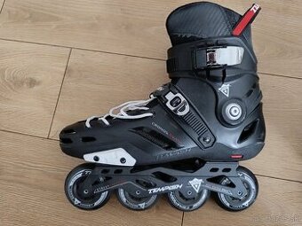 Inline korčule Tempish Cronos Beast