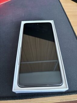 Samsung Galaxy A53 128GB Black