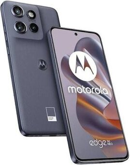 Motorola Edge 50 Neo,8GB/256 GB PANTONE GRISAILLE
