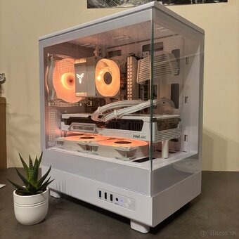 Herne pc